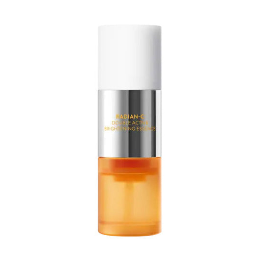 LANEIGE Radian-C Double Active Brightening Essence 30g