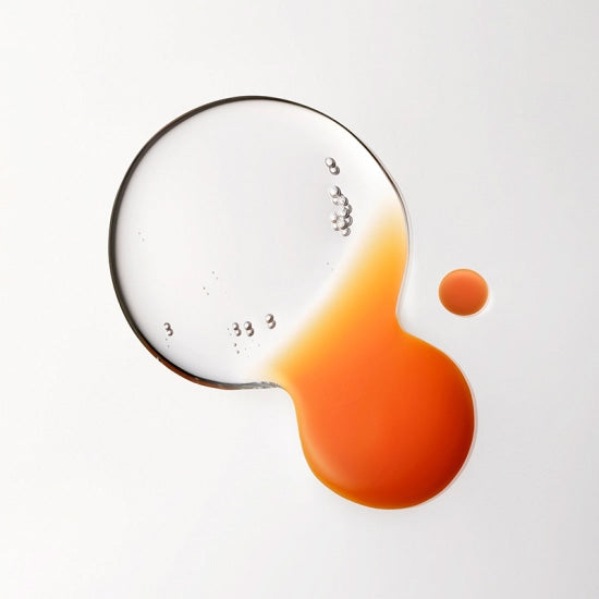 LANEIGE Radian-C Double Active Brightening Essence 30g