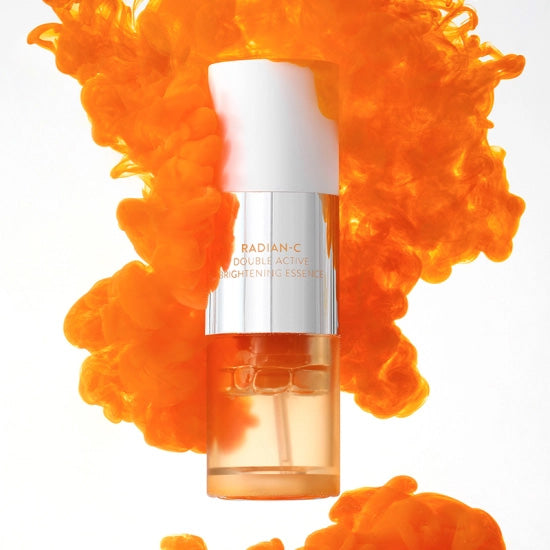 LANEIGE Radian-C Double Active Brightening Essence 30g