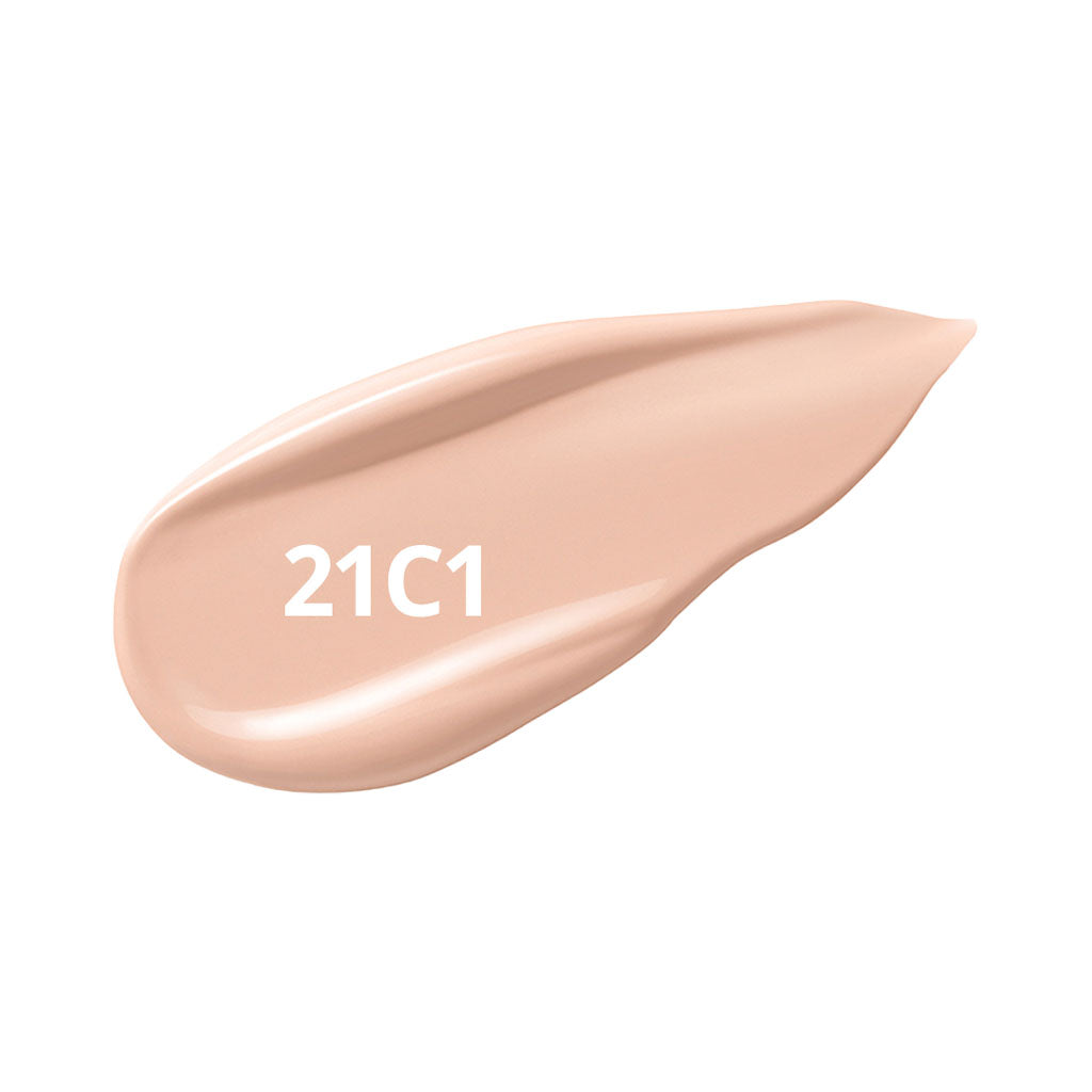 HERA Skin Radiant Glow Cushion SPF40 PA++ 15g*2ea - KLO