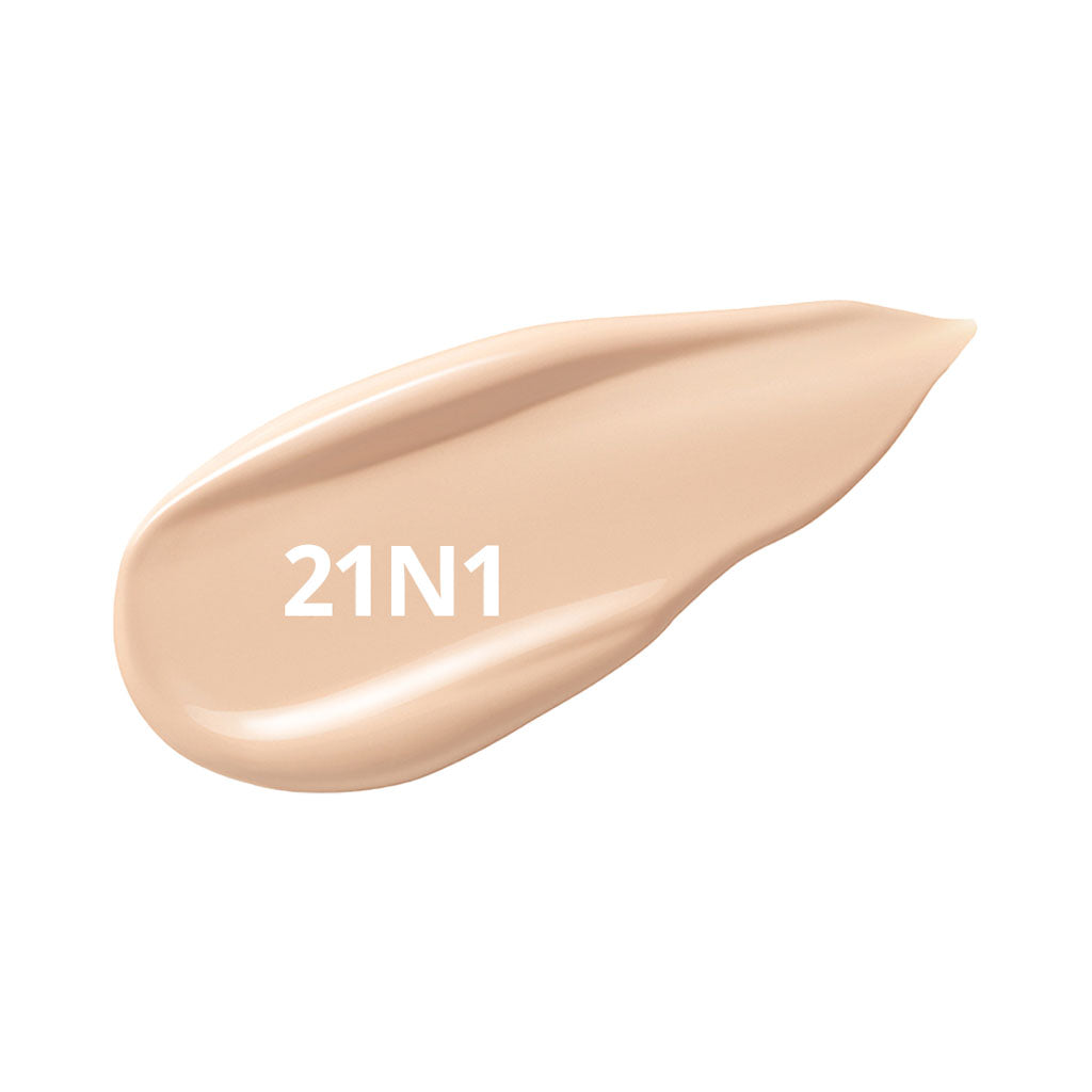 HERA Skin Radiant Glow Cushion SPF40 PA++ 15g*2ea - KLO