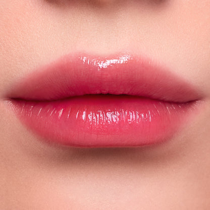 3CE Glaze Lip Glow 3.2g 9 colors