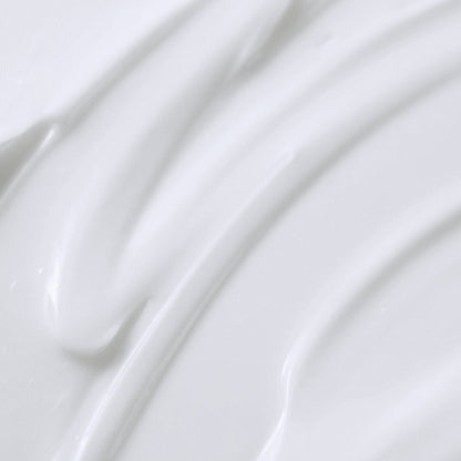 Real Barrier Extreme Cream Light 50ml 1+1 Set