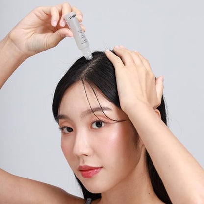 Refilled Hair Recovery Cyrokine Effector Plus 15ml