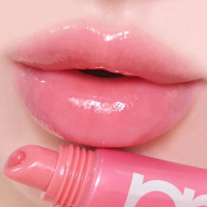 primera Retinol Volume Lip Serum Tube 7g