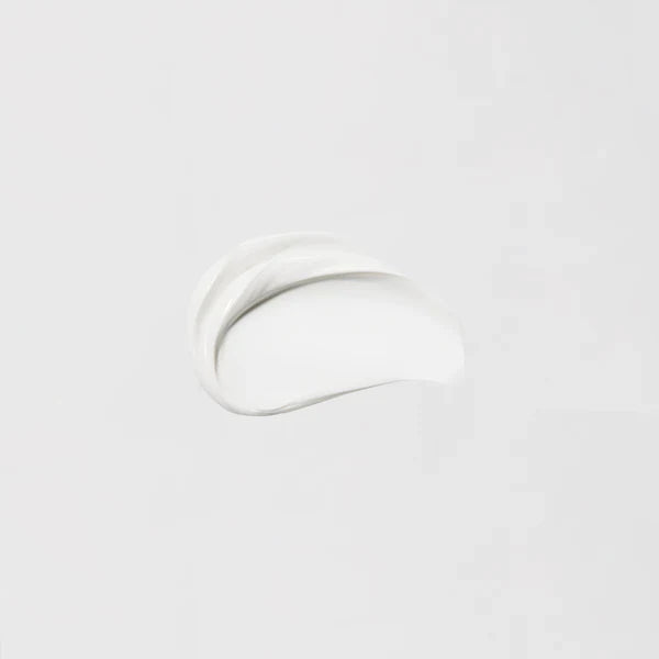 I'm from Rice Sunscreen 50ml - DODOSKIN