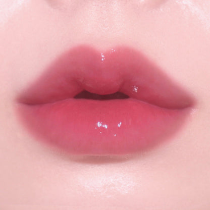 Keep in Touch Jelly Lip Plumper Tint 3.8ml