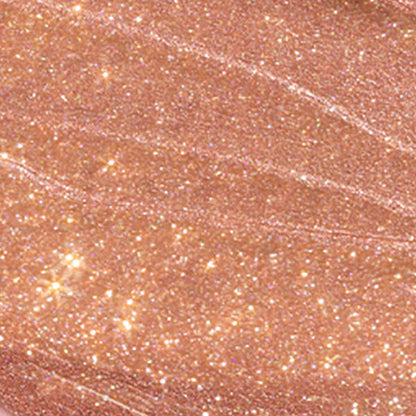CODE GLOKOLOR Bling Glitter 4.5g 5colors