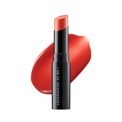 ISOI Bulgarian Rose Lip Treatment Balm 5g