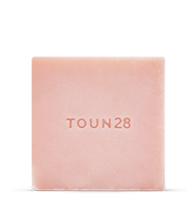 TOUN28 S3 Calamine + Hyaluronic Acid 100g - KLO