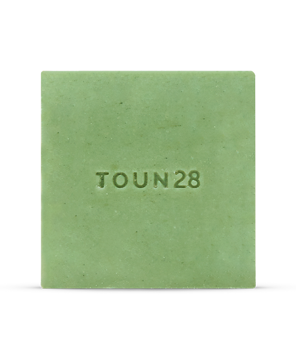 TOUN28 S7 Noni + Tamanu Oil 100g - KLO