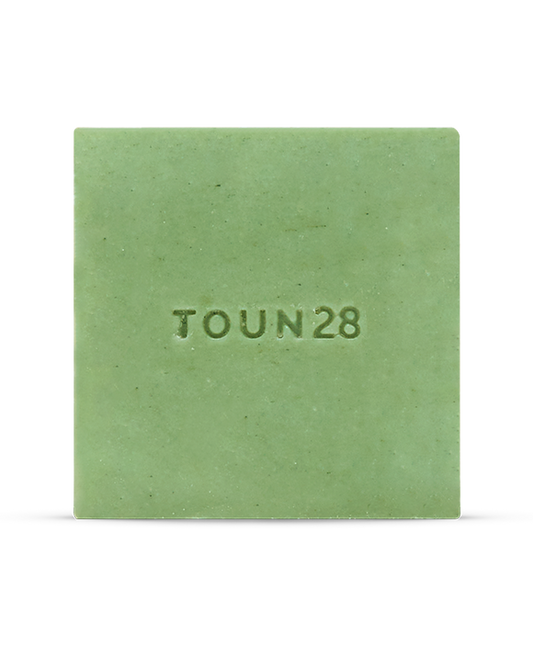 TOUN28 S7 Noni + Tamanu Oil 100g - KLO