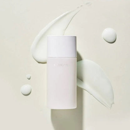SEKKISEI Clear Wellness Refining Milk for Sensitive Skin 140ml