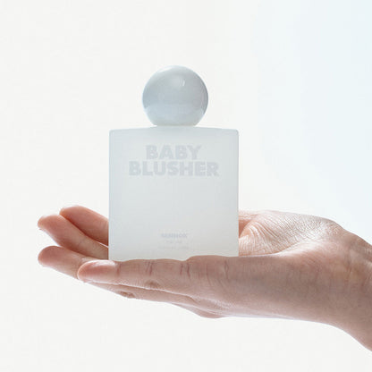 SENNOK Baby Blusher 50ml