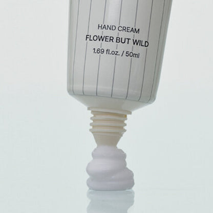 Compact 1.69 fl. oz. (50ml) tube, perfect for on-the-go use and travel.