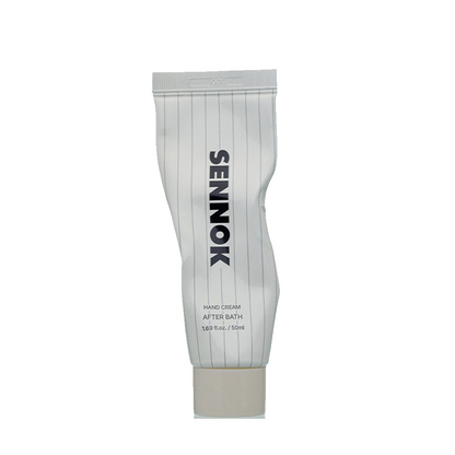 SENNOK Hand Cream After Bath 30ml / 50ml