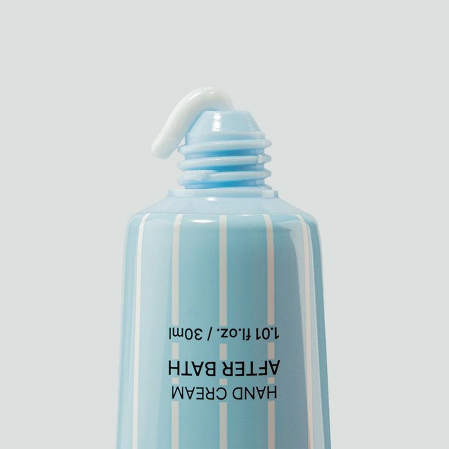 SENNOK Hand Cream After Bath 30ml / 50ml