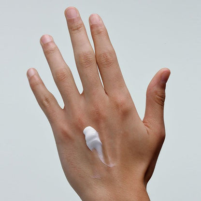 SENNOK Hand Cream After Bath 30ml / 50ml