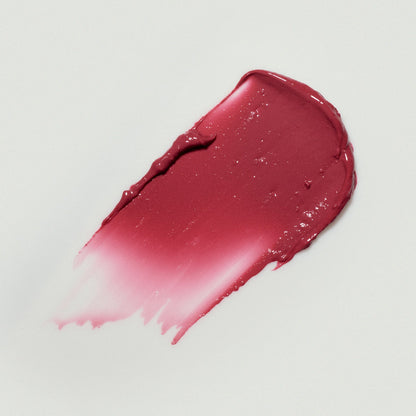 SENNOK Soft Lip Balm 4g 3 colors
