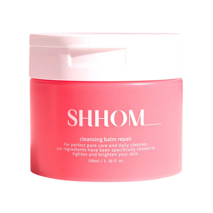 SHHOM Cleansing Balm Repair 100ml
