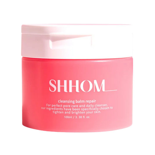 SHHOM Cleansing Balm Repair 100ml