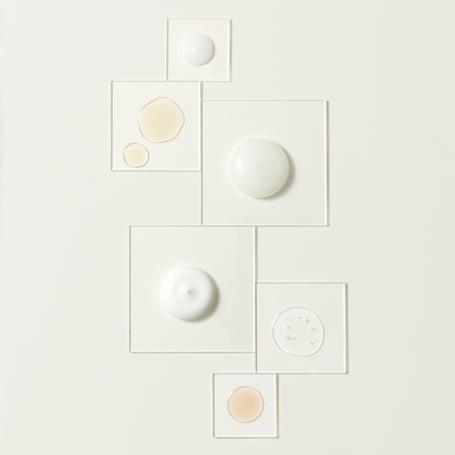 HYGGEE Signature Collection SET