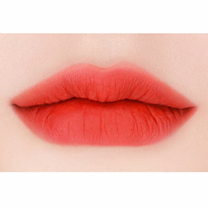 3CE Velvet Lip Tint 4g