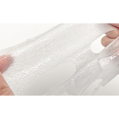 SKEDERM Snail Masks 10 sheets