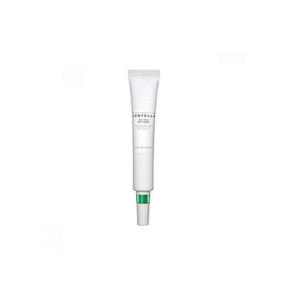SKIN1004 Madagascar Centella Tea-Trica Spot Cream 20ml