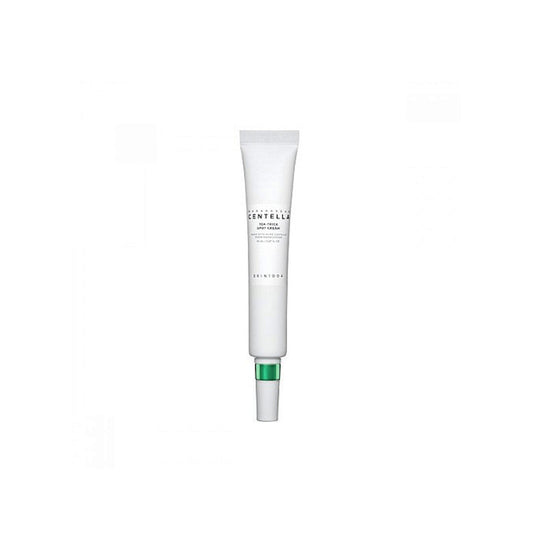 SKIN1004 Madagascar Centella Tea-Trica Spot Cream 20ml
