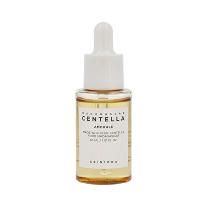 SKIN1004 Madagascar Centella Travel Kit