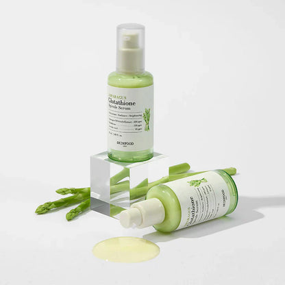 SKINFOOD Asparagus Glutathione Spicule Serum 50ml