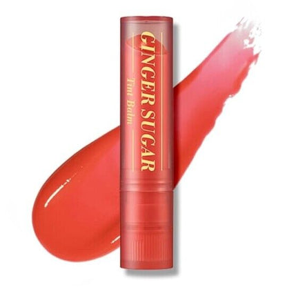 Etude House Ginger Sugar Tint Bar 3.2g - KLO
