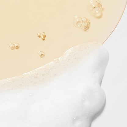 SOME BY MI Propolis B5 Glow Barrier Calming Oil to Foam 120ml