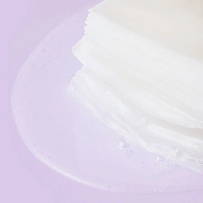 SOME BY MI Retinol Intense Daily Mask 350ml 30ea