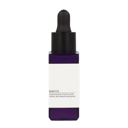SOME BY MI RETINOL INTENSE REACTIVATING SERUM 30ml (23AD)