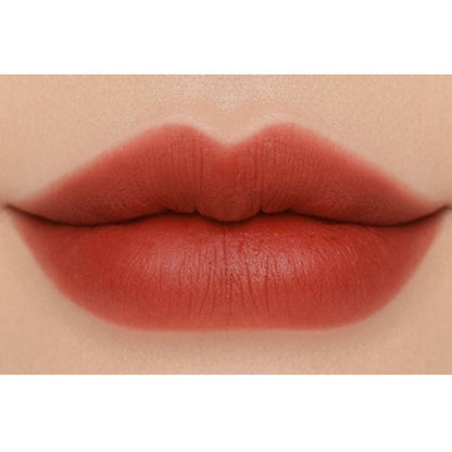 3CE Velvet Lip Tint 4g