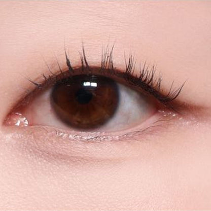 whizzy Free & Easy Eyeliner 0.04g 6 Colors