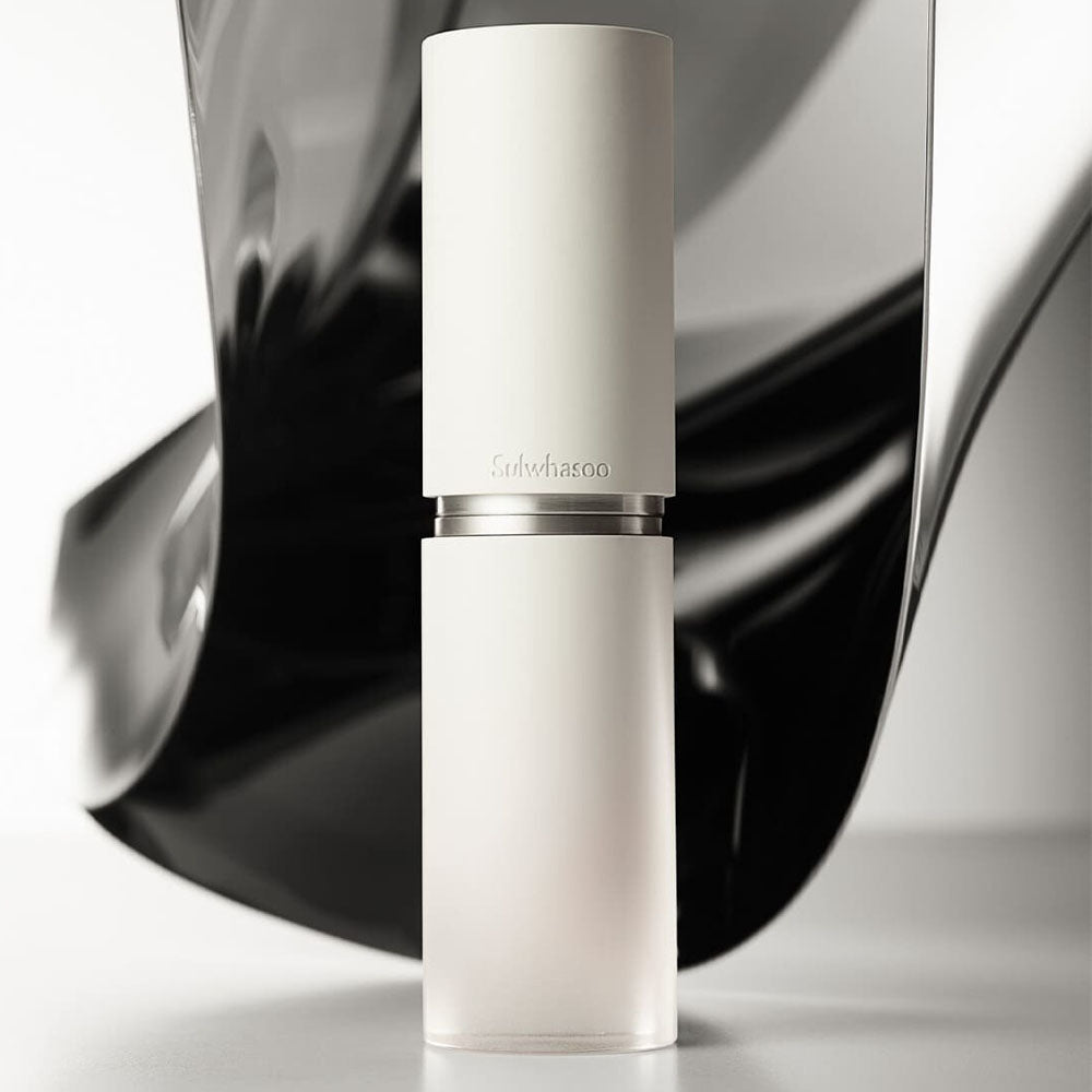Sulwhasoo Ultimate S Serum 50ml - KLO