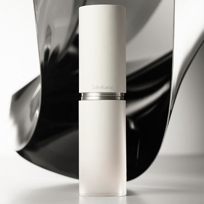 Sulwhasoo Ultimate S Serum 50ml - KLO