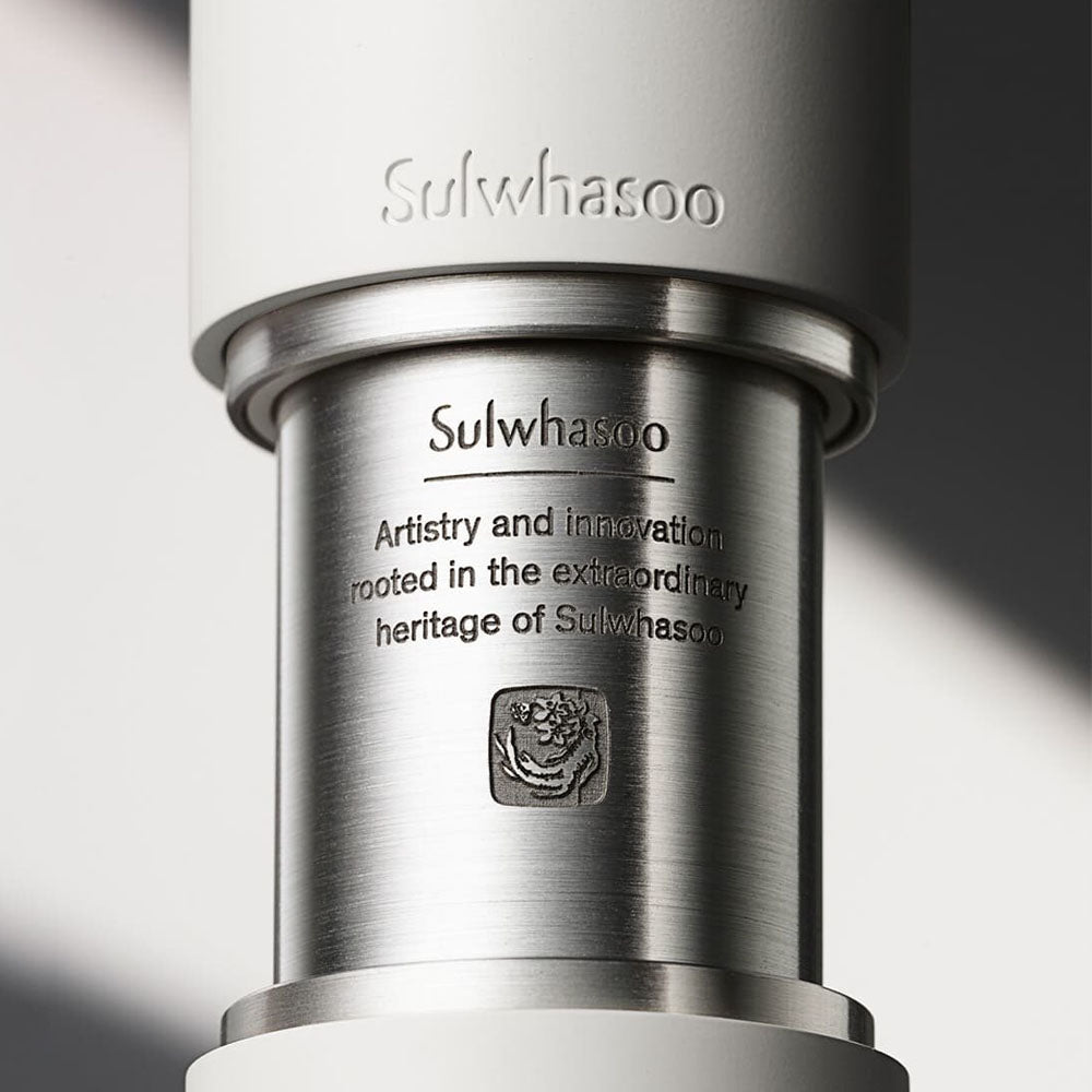 Sulwhasoo Ultimate S Serum 50ml - KLO