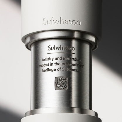 Sulwhasoo Ultimate S Serum 50ml - KLO