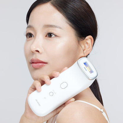 SUNGBOON EDITOR IPL Melashot