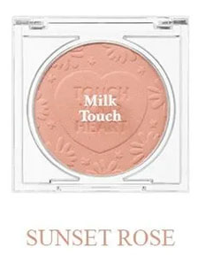 [Milk Touch] Touch My Cheek 5.2g - Dodoskin