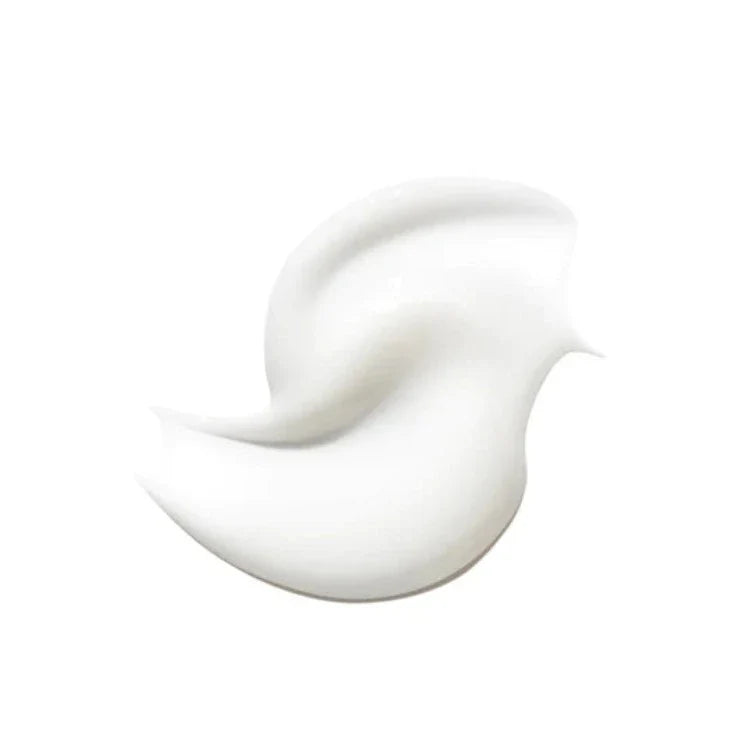(KNEW) Sulwhasoo Concentrated Ginseng Brightening Serum Mini 30mL - KLO