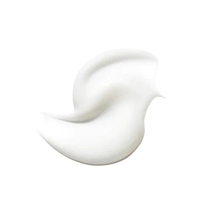 (KNEW) Sulwhasoo Concentrated Ginseng Brightening Serum Mini 30mL - KLO