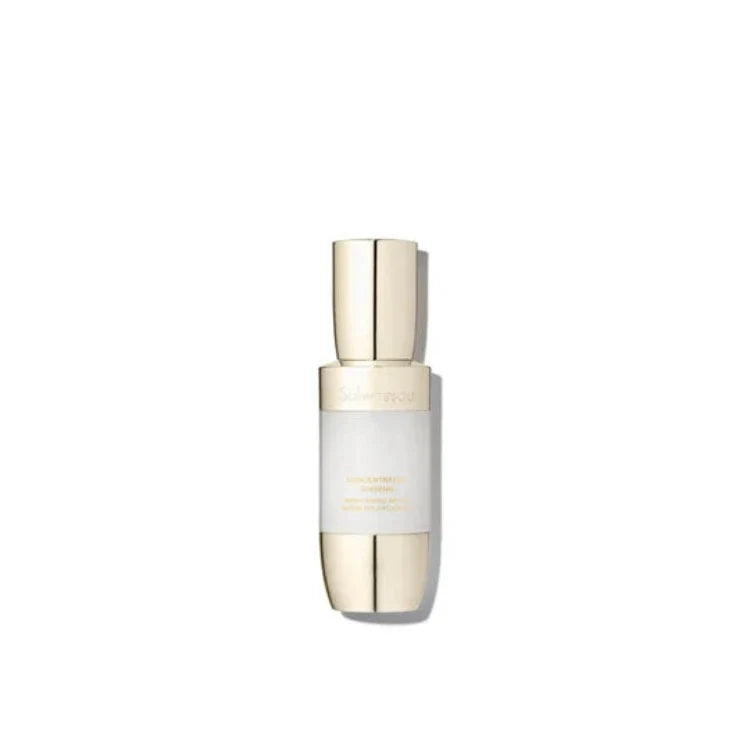 (KNEW) Sulwhasoo Concentrated Ginseng Brightening Serum Mini 30mL - KLO