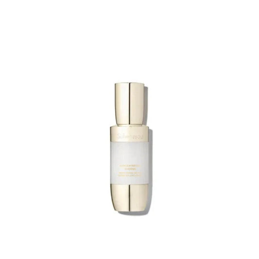(KNEW) Sulwhasoo Concentrated Ginseng Brightening Serum Mini 30mL - KLO