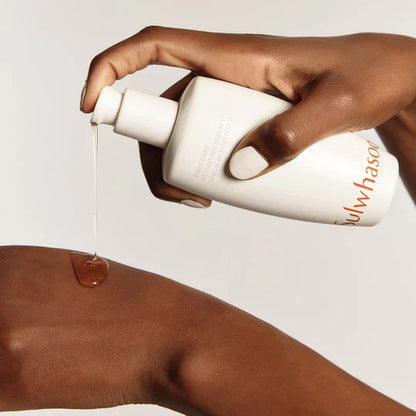 (KNEW)Sulwhasoo First Care Activating Serum VI Mini 15ml - KLO