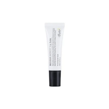 BENTON Honest Lip Balm 10ml